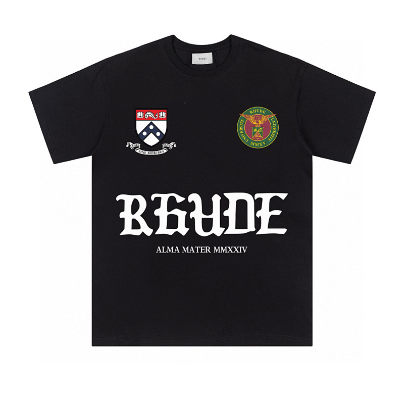 RHUDE TSHIRTS (11)