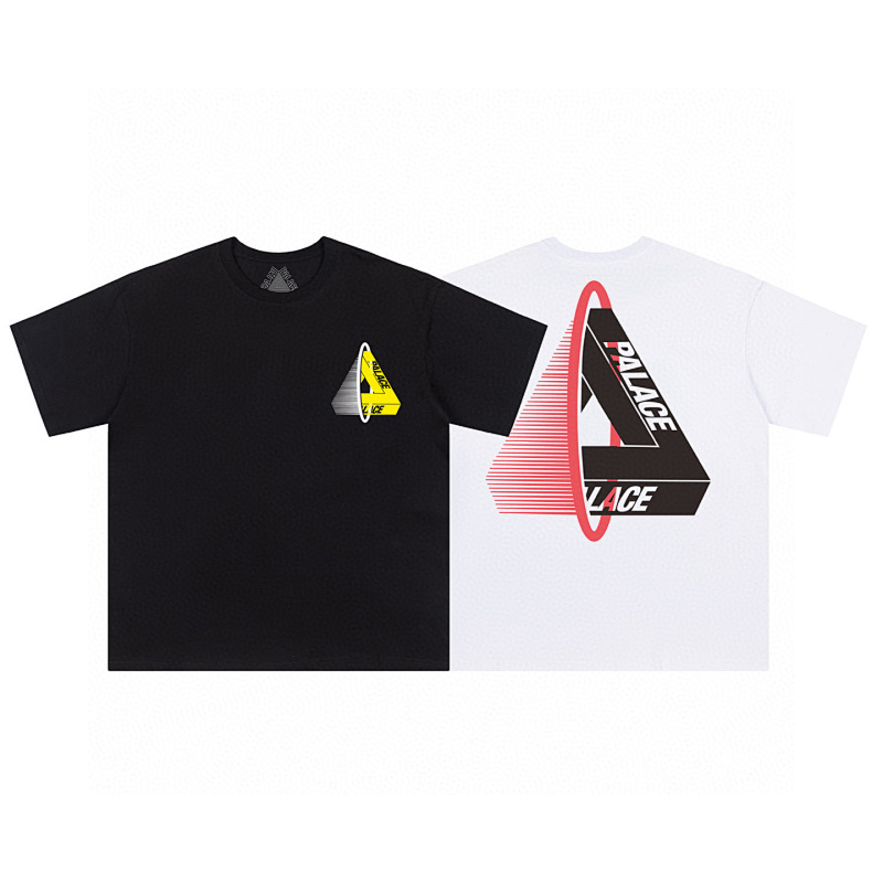 PALM ANGELS TSHIRTS (3)