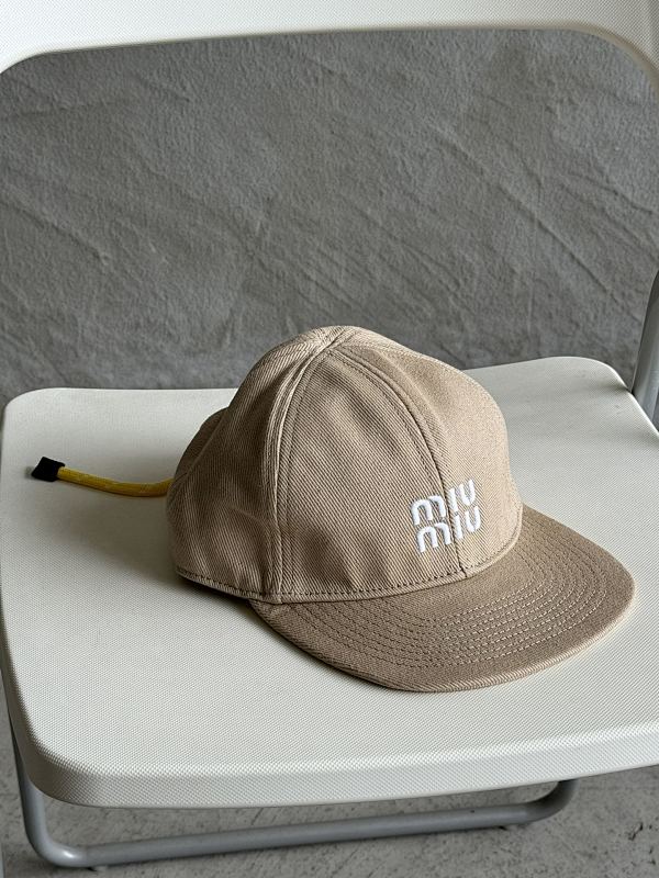 MIU MIU HATS (6)