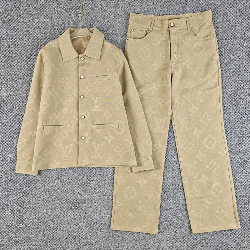 LOUIS VUITTON SETS (4)