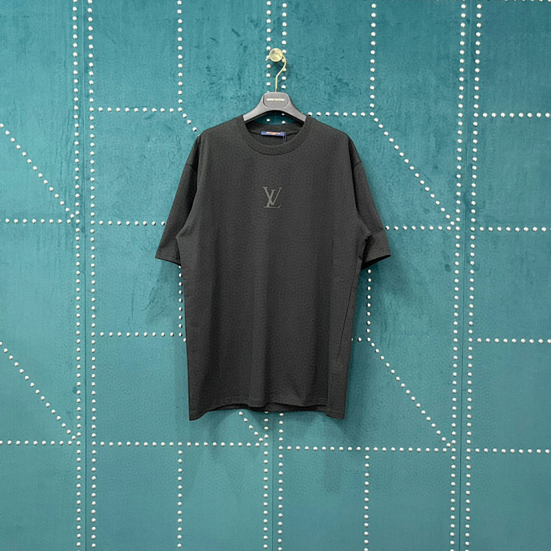 LOUIS VUITTON TSHIRTS (137)