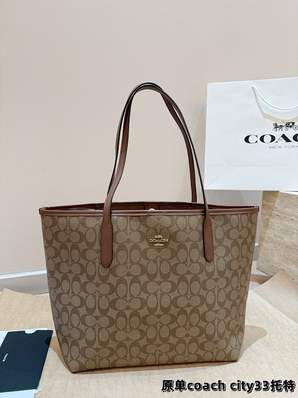 COACH BAGS (18)