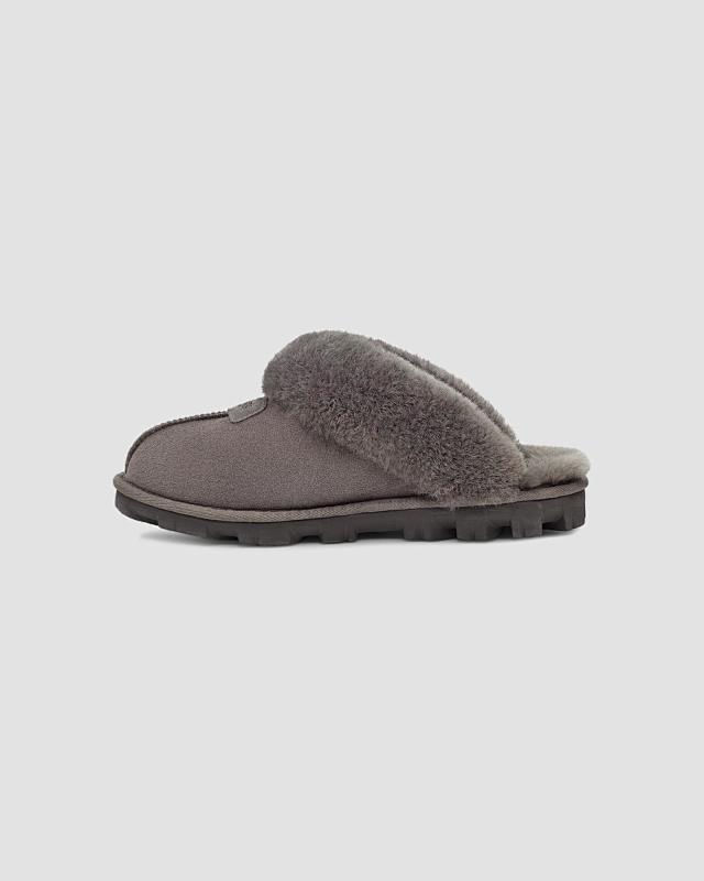 UGG Coquette Slipper (2)