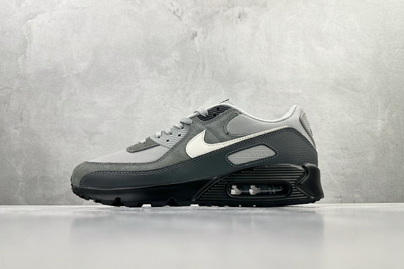 Nike Air Max 90 (2)