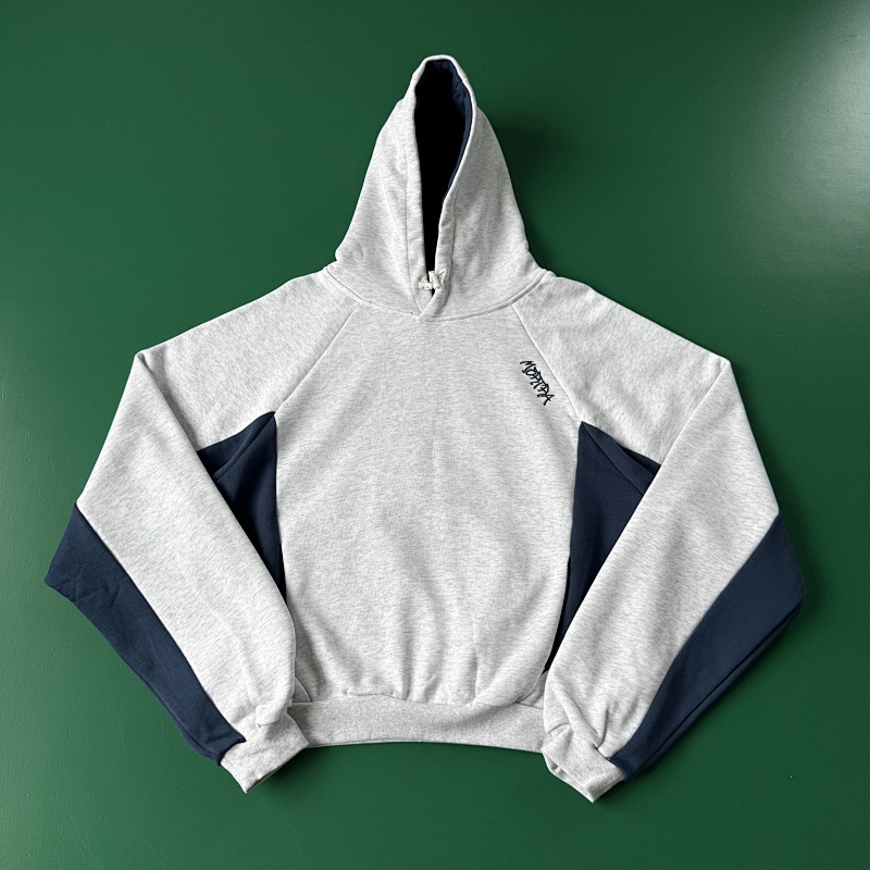MERTRA HOODIES (5)