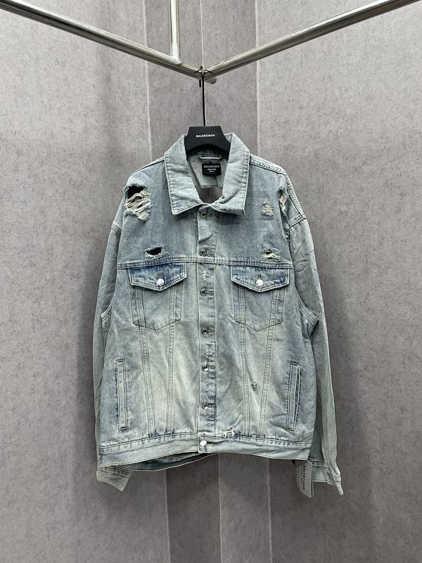 BALENCIAGA DENIM_JACKETS (21)