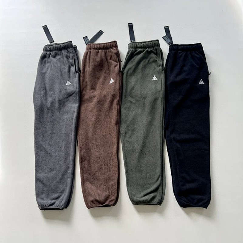 NIKE SWEATPANTS (20)