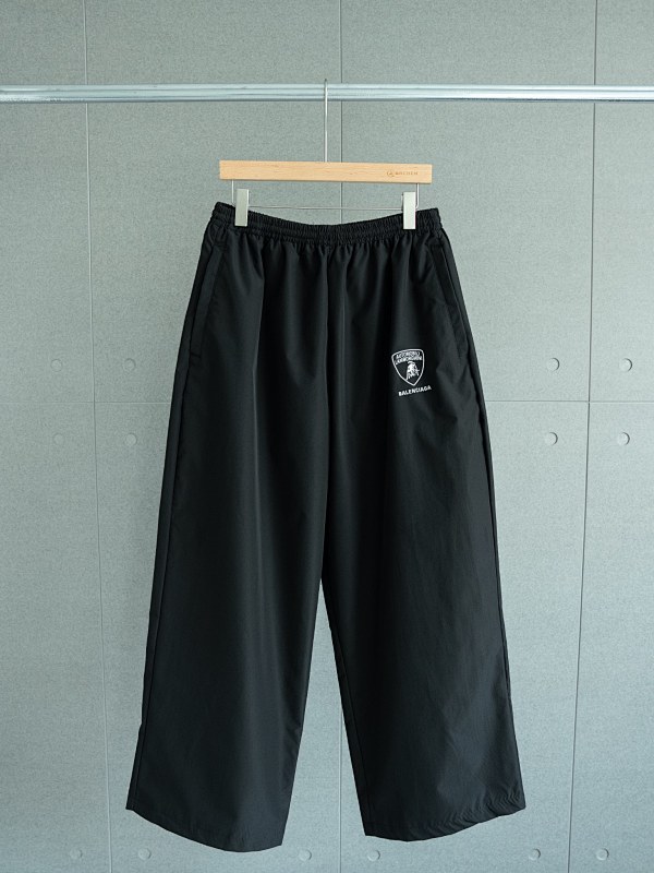 BALENCIAGA PANTS (11)