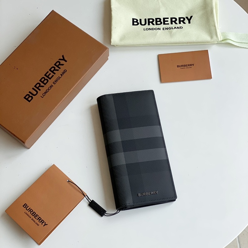 BURBERRY BAGS (63)