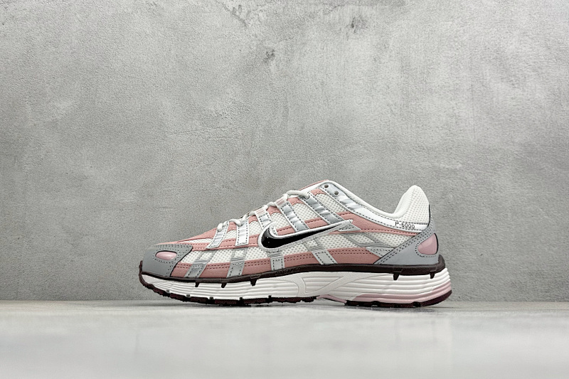 Nike P-6000 (2)
