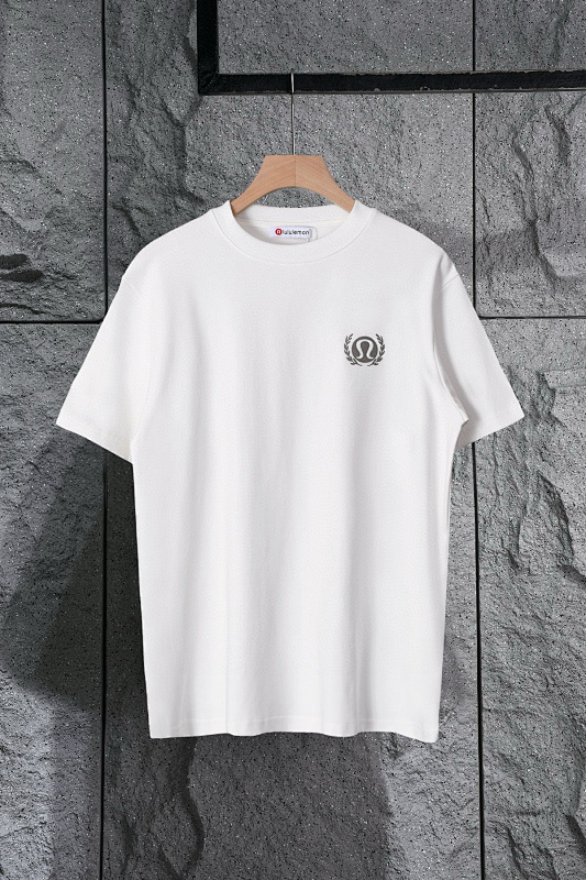 LULULEMON TSHIRTS (12)