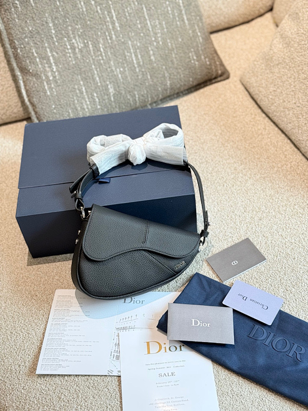 DIOR BAGS (38)
