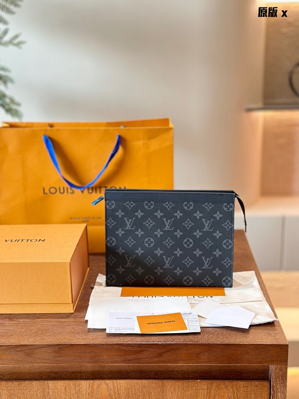 LOUIS VUITTON BAGS (227)