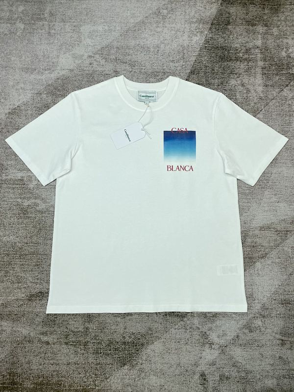 CASABLANCA TSHIRTS (56)