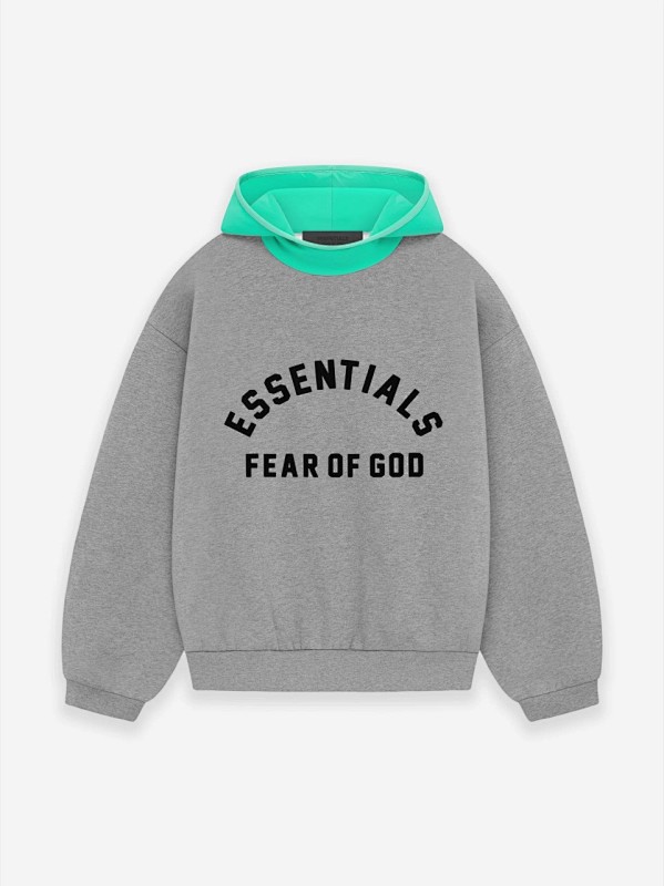 FOG HOODIES (81)