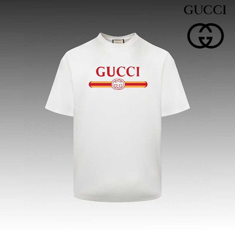 GUCCI TSHIRTS (48)