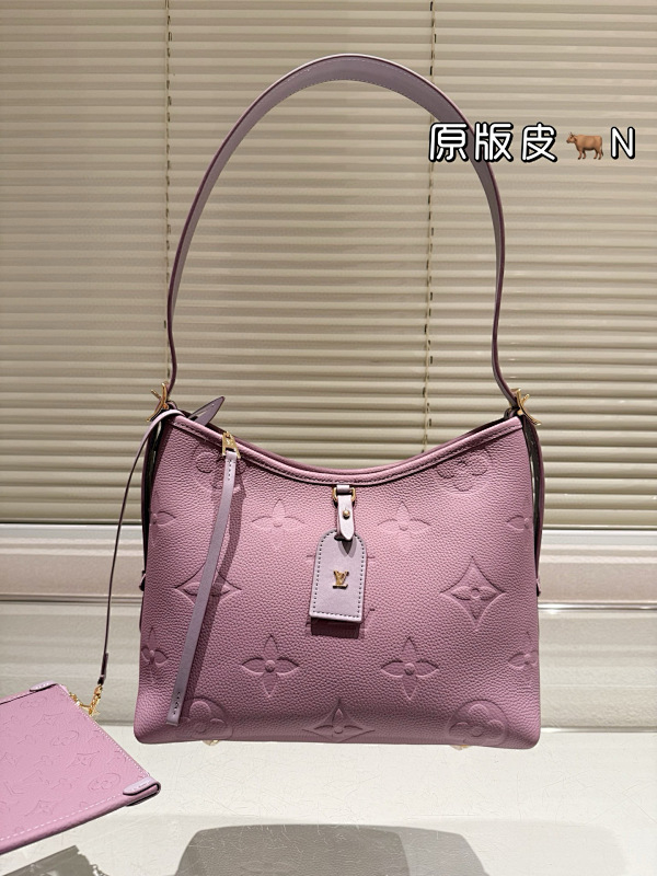 LOUIS VUITTON BAGS (350)