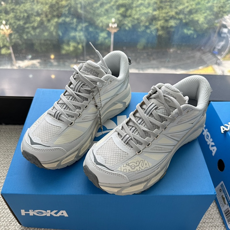 HOKA Bondi (4)