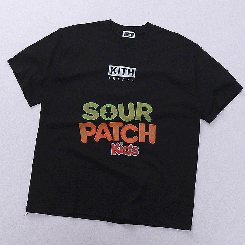 KITH TSHIRTS (158)