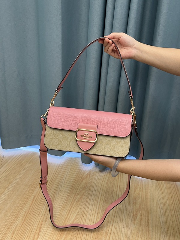 COACH BAGS (33)