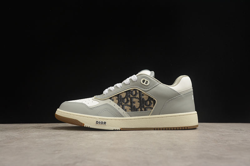 Dior B27 Low (2)