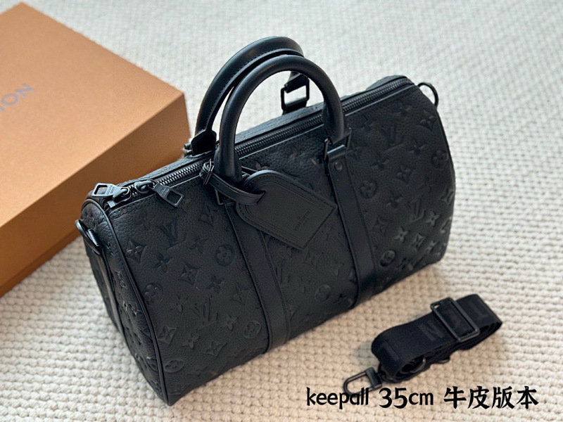 LOUIS VUITTON BAGS (423)