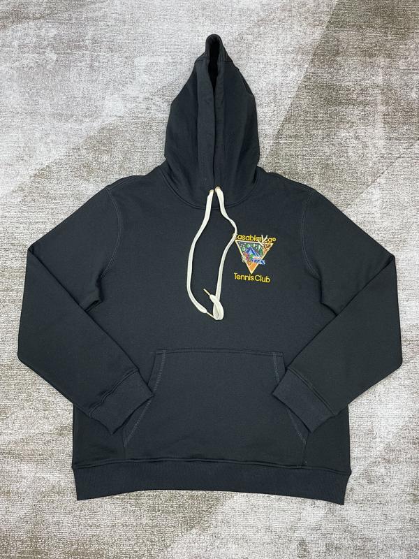 CASABLANCA HOODIES (10)