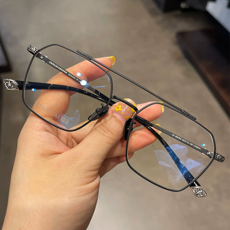 CHROME HEARTS OPTICAL_FRAMES