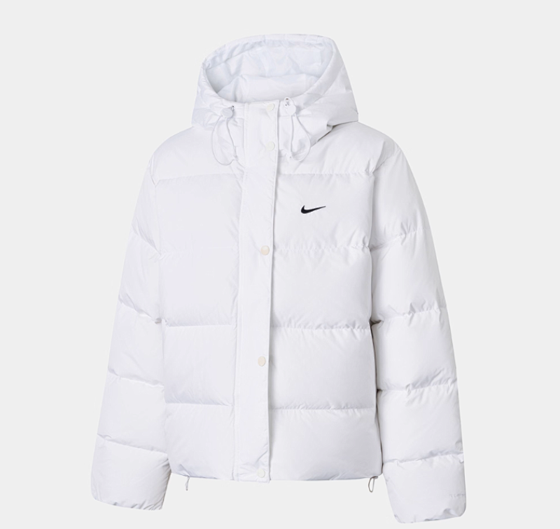 NIKE PUFFERS (8)