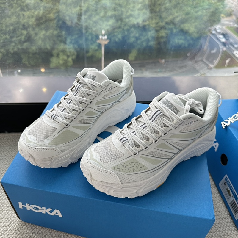 HOKA Bondi (5)