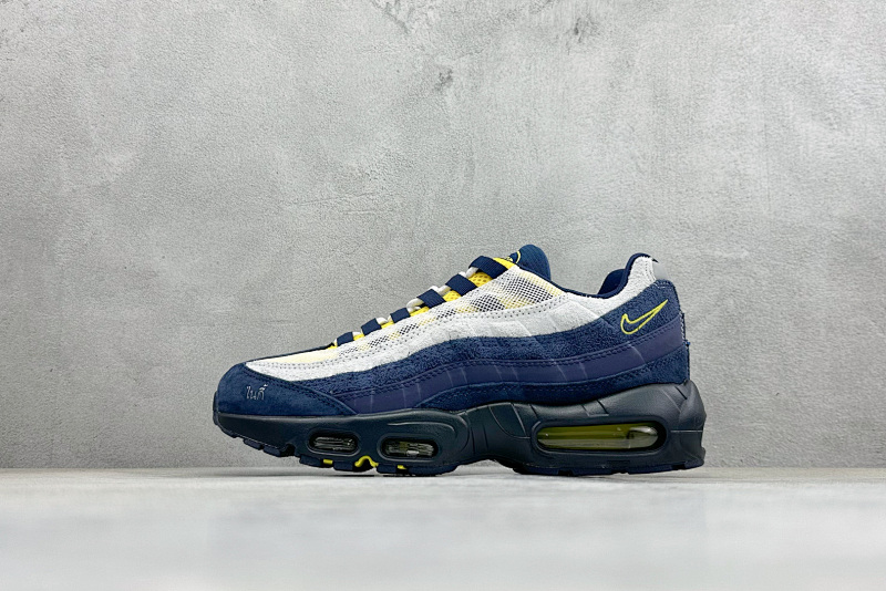 Nike Air Max 95