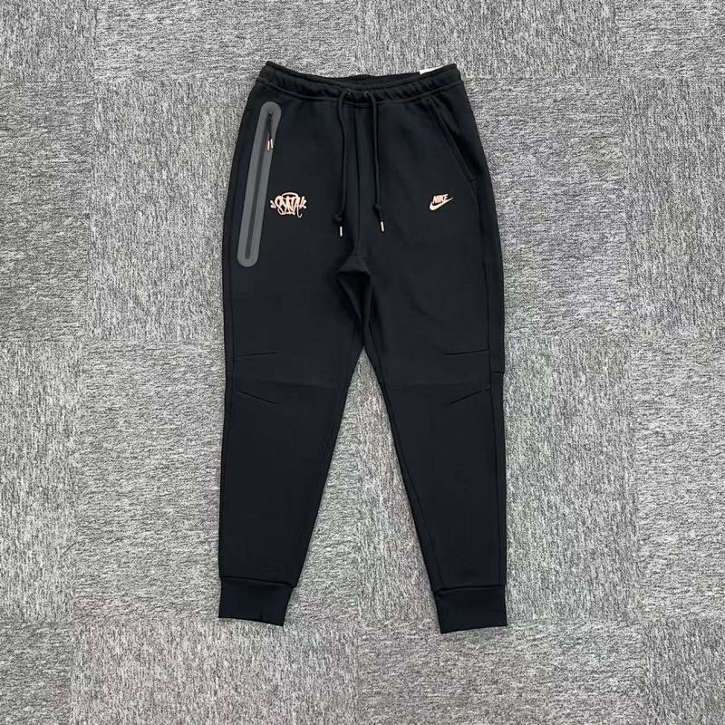 NIKE TRACKSUITS (6)