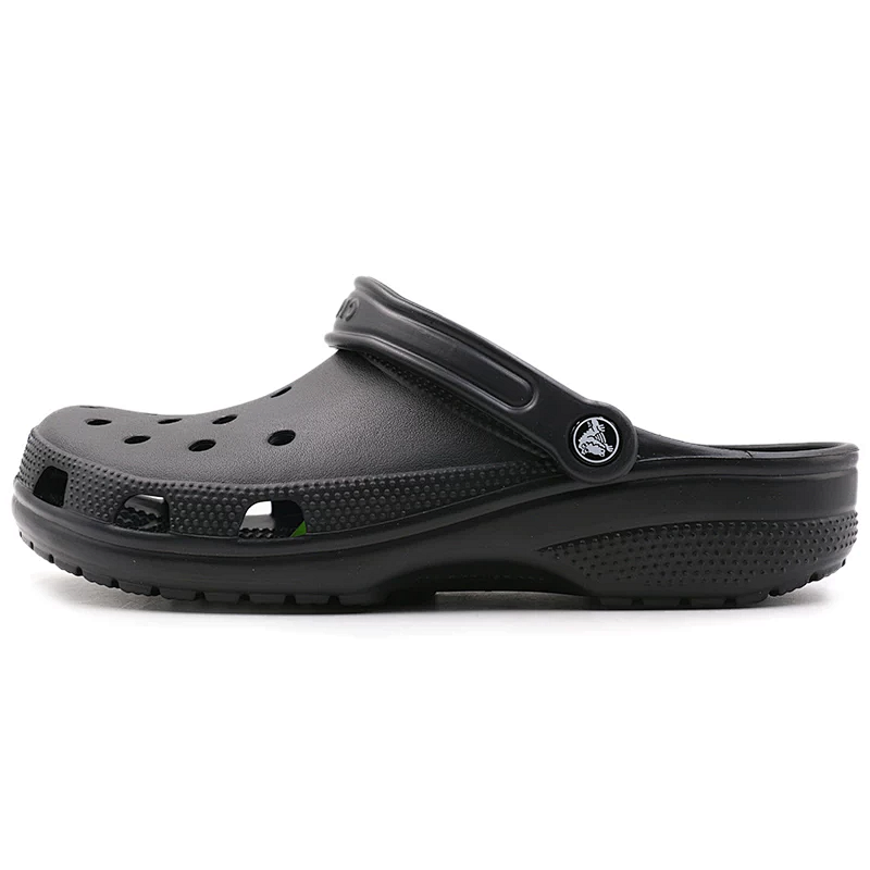 CROCS Classic Clogs (2)