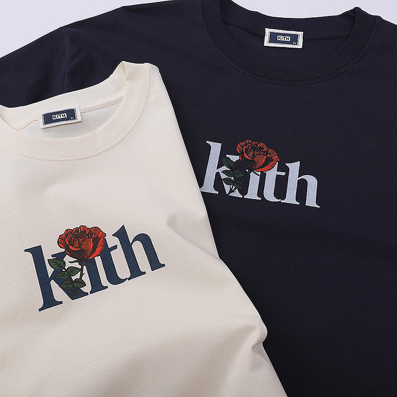 KITH TSHIRTS (83)