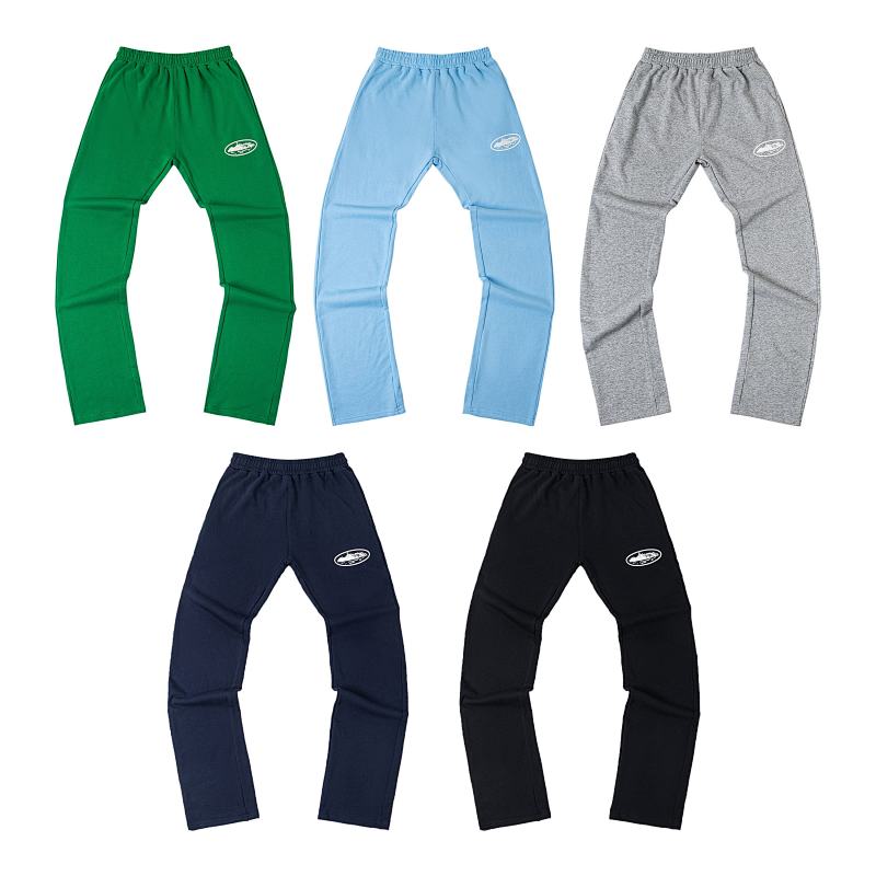 CORTEIZ PANTS