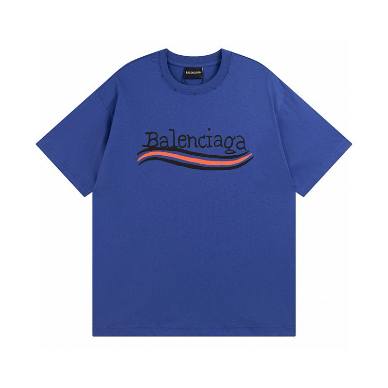 BALENCIAGA TSHIRTS (229)