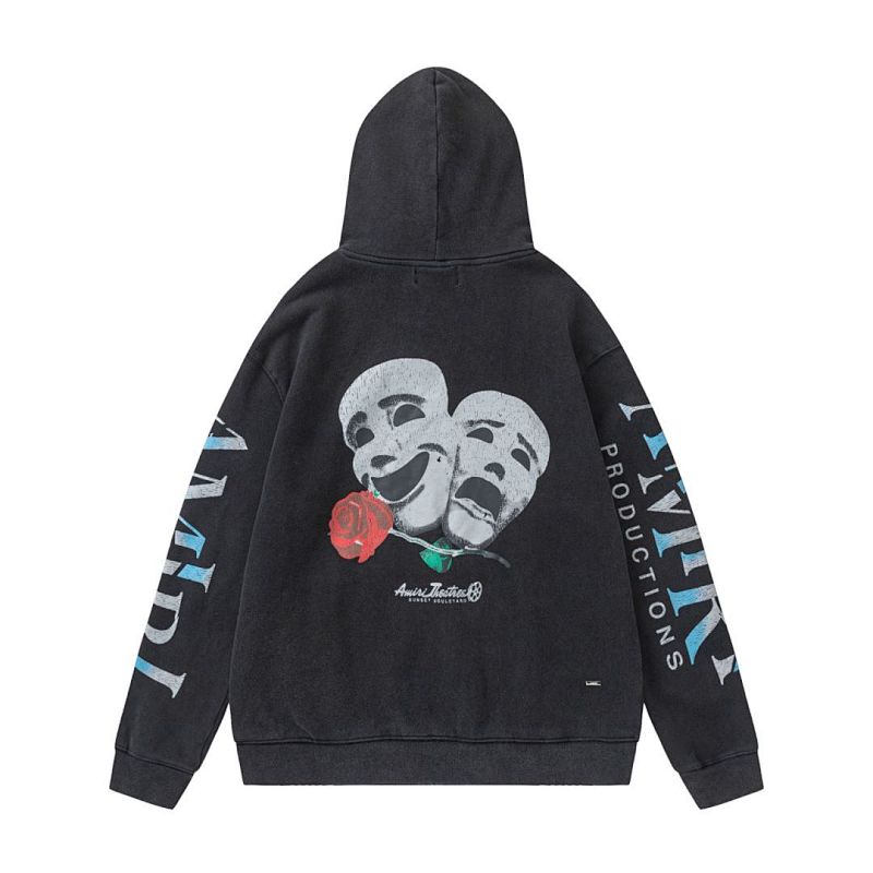 AMIRI HOODIES (15)