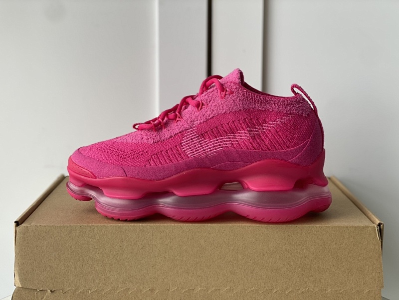 Nike Air Max 720 (2)