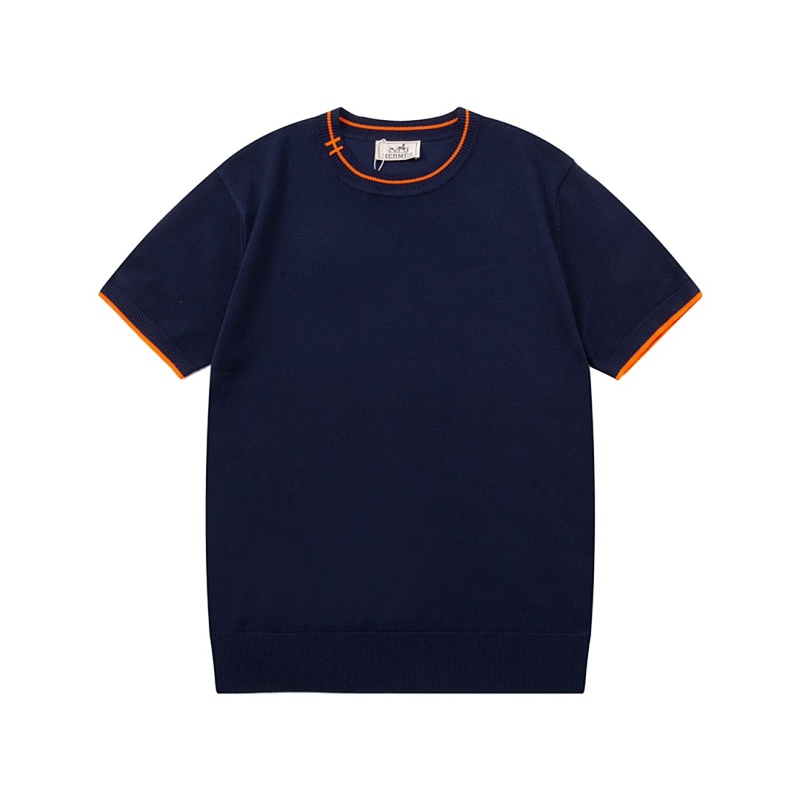 HERMES TSHIRTS (5)