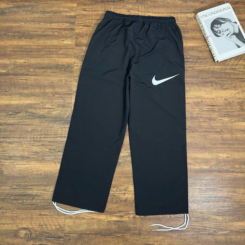 NIKE PANTS (17)