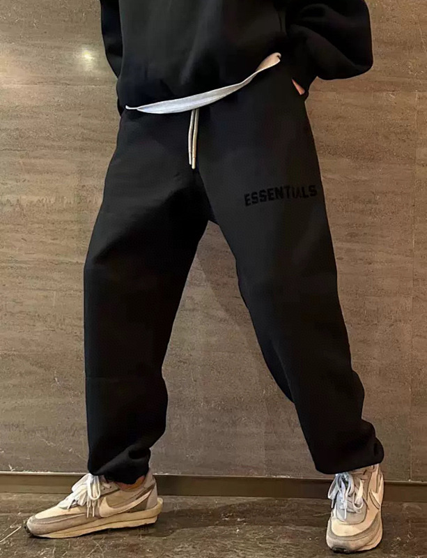 FOG SWEATPANTS (19)