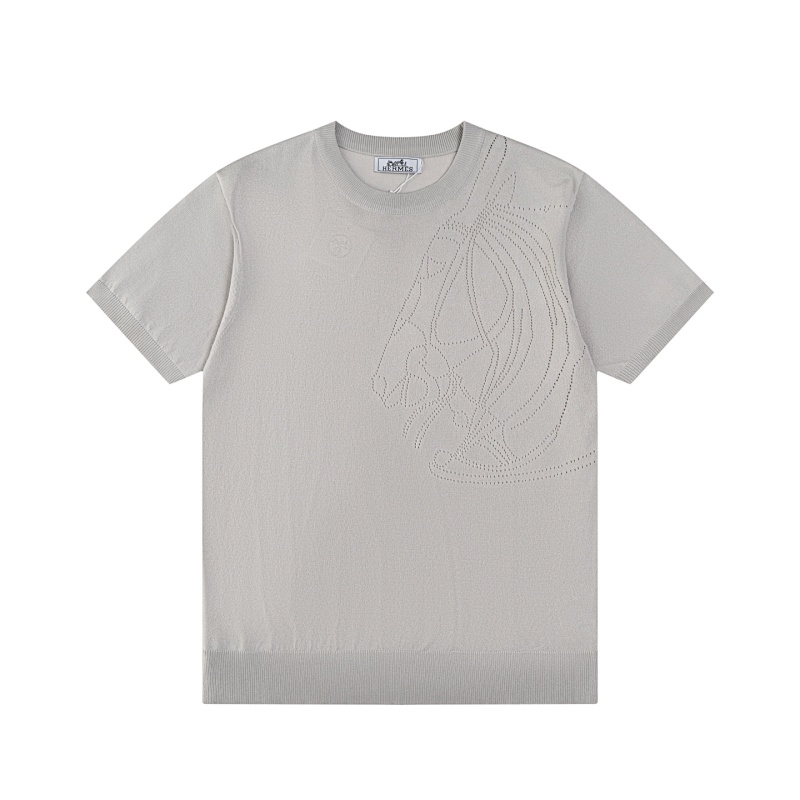 HERMES TSHIRTS (4)
