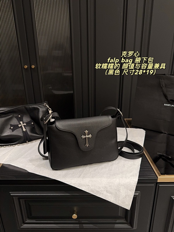 CHROME HEARTS BAGS (13)