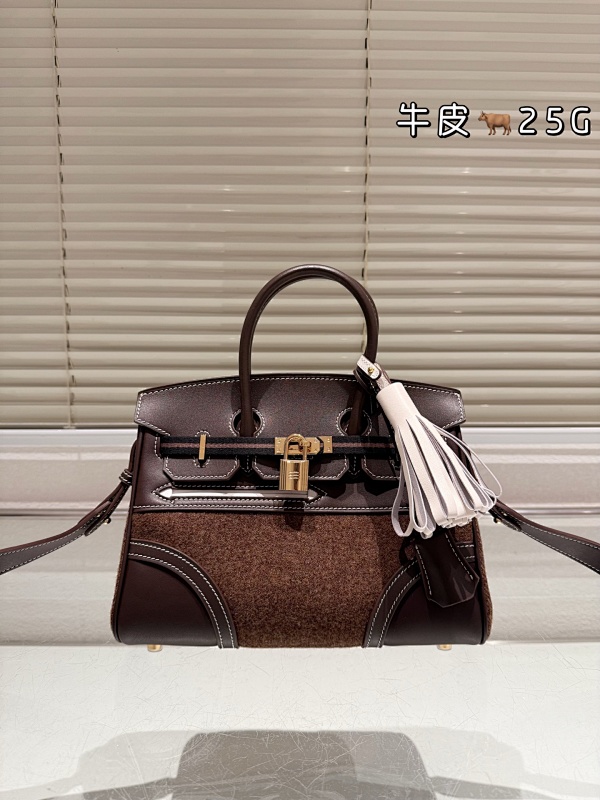 HERMES BAGS (13)