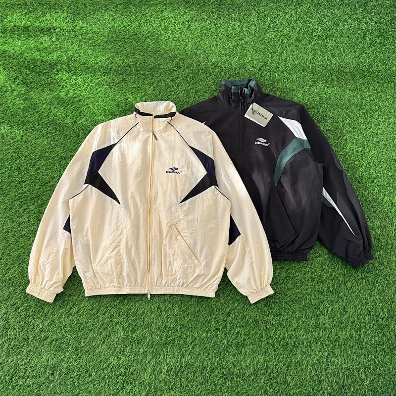 BALENCIAGA JACKETS (108)