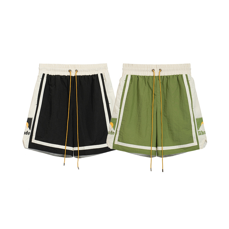 RHUDE SHORTS (6)