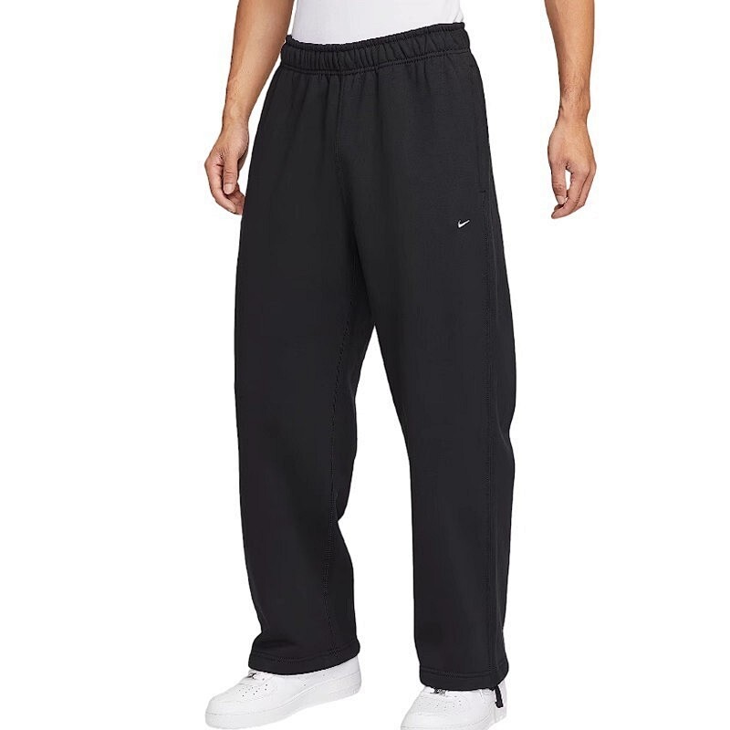 NIKE PANTS (6)