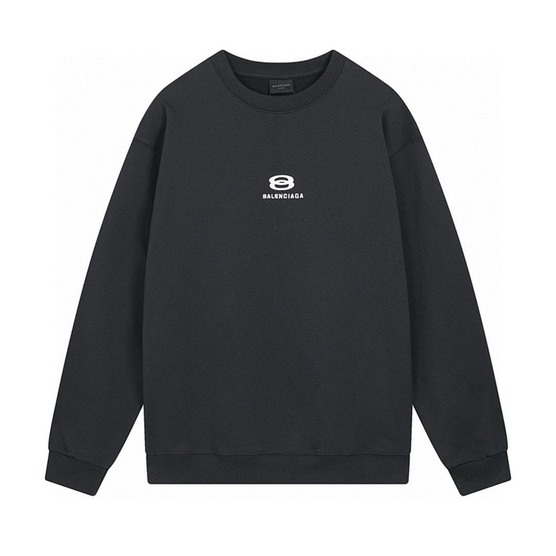 BALENCIAGA SWEATSHIRTS (7)