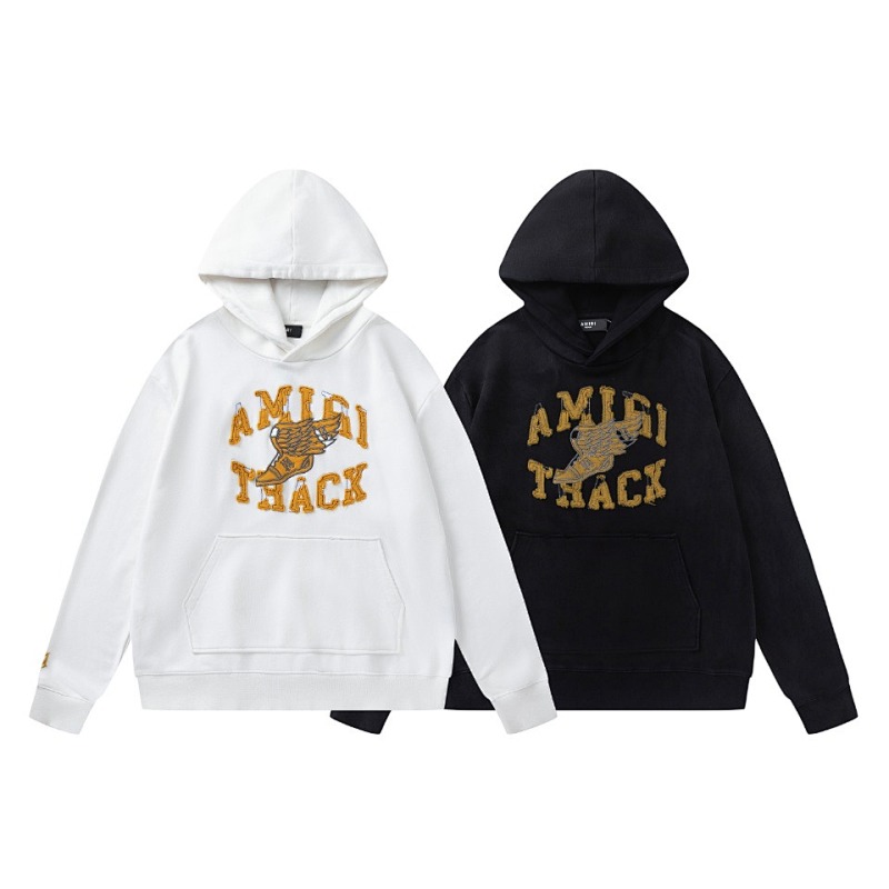 AMIRI HOODIES (25)