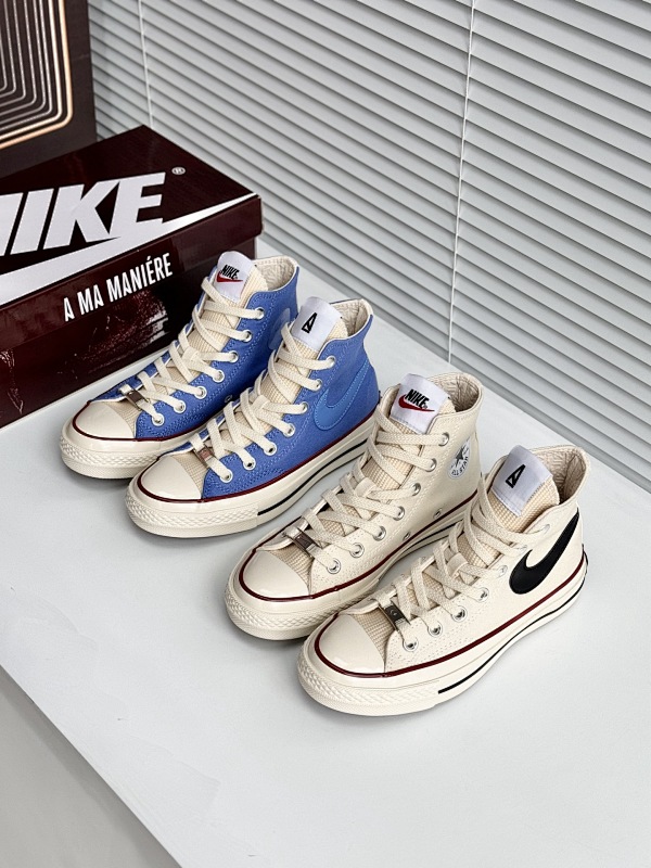 Nike x Converse Chuck Taylor All Star